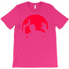 moonlight dark T-Shirt