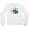 quickly, to the cupcave Crewneck Sweatshirt
