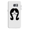 girl cool Samsung Galaxy S7