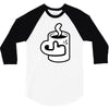 good (2) 3/4 Sleeve Shirt