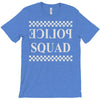 police squad T-Shirt