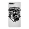 psycho realm iPhone 7 Plus Case