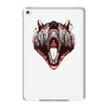 little red riding hood iPad Mini 4
