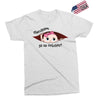 Disculpame Ya Es Octubre? Exclusive T-shirt