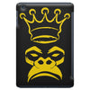 king iPad Mini