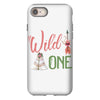 Wild One iPhone 8
