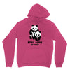 Still Alive Bitches Unisex Hoodie