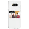 Dobre Brothers Samsung Galaxy S8