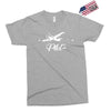 Plane Exclusive T-shirt