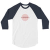 fahrie77 3/4 Sleeve Shirt