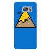 mountain Samsung Galaxy S7