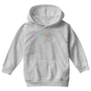donald trump's pleasure paradise Youth Hoodie