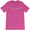 black panther T-Shirt