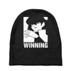 winning Baby Beanies