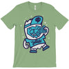 pizza yetee! T-Shirt