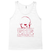 e11e Tank Top