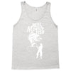 reel moms fish Tank Top