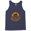pierre escargot Tank Top