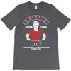 swansons bacon gym T-Shirt