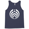 bassnectar music logo dj lorin ashton dance techno Tank Top