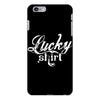 lucky shirt 2 iPhone 6 Plus/6s Plus Case
