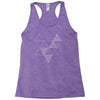 beacon Racerback Tank