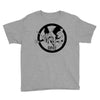 eva 01 Youth Tee