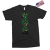 it's in my dna Exclusive T-shirt