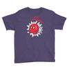 cherry bomb Youth Tee
