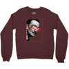Dali Crewneck Sweatshirt