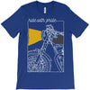 ride with pride T-Shirt