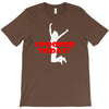 i pooped today T-Shirt