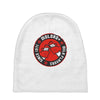 moloko Baby Beanies