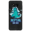 reptar on ice Samsung Galaxy S8