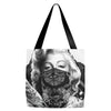 Marlyn Tote Bags
