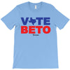 vote beto texas T-Shirt
