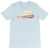 atlanta saviors T-Shirt