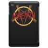 nosferatu 1 iPad Mini
