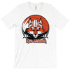 red leader (2) T-Shirt