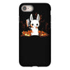 pumpkin slaughter iPhone 8