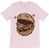 monster burger T-Shirt