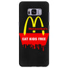 mccannibals Samsung Galaxy S8 Plus