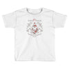 dog of war Toddler T-shirt