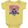 nerf this! Baby Onesie
