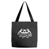 funny Tote Bags