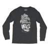 six on the brain Long Sleeve Shirts