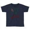 Life is Gucci Toddler T-shirt