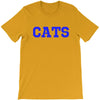 cats T-Shirt