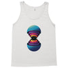 saving hope Tank Top