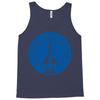 andromeda initiative Tank Top